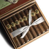 Caldwell Long Live the King Marquis Cigar - Box of 24